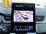Renault Symbioz 1.8 E-Tech Full Hybrid 160  Esprit Alpine Pack Driving &amp; Comfort Premium