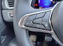 Renault Symbioz 1.8 E-Tech Full Hybrid 160  Esprit Alpine Pack Driving &amp; Comfort Premium
