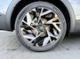 Renault Symbioz 1.8 E-Tech Full Hybrid 160  Esprit Alpine Pack Driving &amp; Comfort Premium