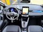 Renault Symbioz 1.8 E-Tech Full Hybrid 160  Esprit Alpine Pack Driving &amp; Comfort Premium