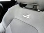 Renault Symbioz 1.8 E-Tech Full Hybrid 160  Esprit Alpine Pack Driving &amp; Comfort Premium