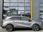 Renault Symbioz 1.8 E-Tech Full Hybrid 160  Esprit Alpine Pack Driving &amp; Comfort Premium