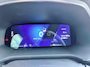 Renault Symbioz 1.8 E-Tech Full Hybrid 160  Esprit Alpine Pack Driving &amp; Comfort Premium