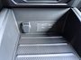 Renault Symbioz 1.8 E-Tech Full Hybrid 160  Esprit Alpine Pack Driving &amp; Comfort Premium