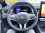 Renault Symbioz 1.8 E-Tech Full Hybrid 160  Esprit Alpine Pack Driving &amp; Comfort Premium
