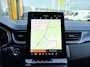 Renault Symbioz 1.8 E-Tech Full Hybrid 160  Esprit Alpine Pack Driving &amp; Comfort Premium