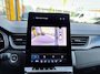 Renault Symbioz 1.8 E-Tech Full Hybrid 160  Esprit Alpine Pack Driving &amp; Comfort Premium
