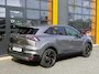 Renault Symbioz 1.8 E-Tech Full Hybrid 160  Esprit Alpine Pack Driving &amp; Comfort Premium
