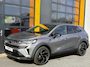 Renault Symbioz 1.8 E-Tech Full Hybrid 160  Esprit Alpine Pack Driving &amp; Comfort Premium
