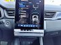 Renault Symbioz 1.8 E-Tech Full Hybrid 160  Esprit Alpine Pack Driving &amp; Comfort Premium
