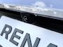 Renault Symbioz 1.8 E-Tech Full Hybrid 160  Esprit Alpine Pack Driving &amp; Comfort Premium