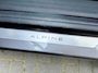 Renault Symbioz 1.8 E-Tech Full Hybrid 160  Esprit Alpine Pack Driving &amp; Comfort Premium