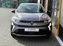 Renault Symbioz 1.8 E-Tech Full Hybrid 160  Esprit Alpine Pack Driving &amp; Comfort Premium