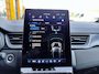 Renault Symbioz 1.8 E-Tech Full Hybrid 160  Esprit Alpine Pack Driving &amp; Comfort Premium