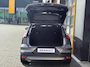 Renault Symbioz 1.8 E-Tech Full Hybrid 160  Esprit Alpine Pack Driving &amp; Comfort Premium