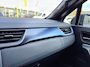 Renault Symbioz 1.8 E-Tech Full Hybrid 160  Esprit Alpine Pack Driving &amp; Comfort Premium