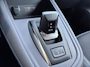 Renault Symbioz 1.8 E-Tech Full Hybrid 160  Esprit Alpine Pack Driving &amp; Comfort Premium