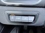 Renault Symbioz 1.8 E-Tech Full Hybrid 160  Esprit Alpine Pack Driving &amp; Comfort Premium