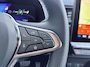Renault Symbioz 1.8 E-Tech Full Hybrid 160  Esprit Alpine Pack Driving &amp; Comfort Premium