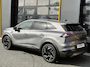 Renault Symbioz 1.8 E-Tech Full Hybrid 160  Esprit Alpine Pack Driving &amp; Comfort Premium