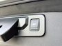 Renault Symbioz 1.8 E-Tech Full Hybrid 160  Esprit Alpine Pack Driving &amp; Comfort Premium