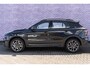 Lynk & Co 01 1.5 Core | Achteruitrijcamera | Parkeersensoren | Stoelverwarming | Apple Carplay | Android Auto | Navigatie | Adaptieve Cruise Control |