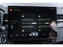 Lynk & Co 01 1.5 Core | Achteruitrijcamera | Parkeersensoren | Stoelverwarming | Apple Carplay | Android Auto | Navigatie | Adaptieve Cruise Control |