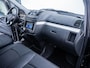 Mercedes-Benz Vito 113 CDI 343 DC Comfort Camera|PDC|Carplay