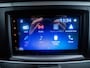 Mercedes-Benz Vito 113 CDI 343 DC Comfort Camera|PDC|Carplay