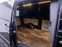Mercedes-Benz Vito 113 CDI 343 DC Comfort Camera|PDC|Carplay