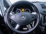 Mercedes-Benz Vito 113 CDI 343 DC Comfort Camera|PDC|Carplay
