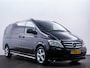 Mercedes-Benz Vito 113 CDI 343 DC Comfort Camera|PDC|Carplay