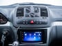 Mercedes-Benz Vito 113 CDI 343 DC Comfort Camera|PDC|Carplay