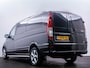 Mercedes-Benz Vito 113 CDI 343 DC Comfort Camera|PDC|Carplay