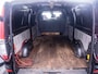 Mercedes-Benz Vito 113 CDI 343 DC Comfort Camera|PDC|Carplay