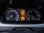 Mercedes-Benz Vito 113 CDI 343 DC Comfort Camera|PDC|Carplay