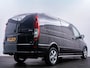 Mercedes-Benz Vito 113 CDI 343 DC Comfort Camera|PDC|Carplay