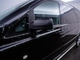 Mercedes-Benz Vito 113 CDI 343 DC Comfort Camera|PDC|Carplay