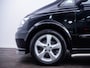 Mercedes-Benz Vito 113 CDI 343 DC Comfort Camera|PDC|Carplay