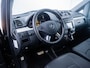 Mercedes-Benz Vito 113 CDI 343 DC Comfort Camera|PDC|Carplay