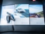 Mercedes-Benz Vito 113 CDI 343 DC Comfort Camera|PDC|Carplay
