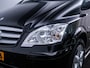 Mercedes-Benz Vito 113 CDI 343 DC Comfort Camera|PDC|Carplay
