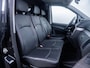 Mercedes-Benz Vito 113 CDI 343 DC Comfort Camera|PDC|Carplay