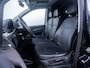 Mercedes-Benz Vito 113 CDI 343 DC Comfort Camera|PDC|Carplay