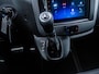 Mercedes-Benz Vito 113 CDI 343 DC Comfort Camera|PDC|Carplay