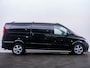 Mercedes-Benz Vito 113 CDI 343 DC Comfort Camera|PDC|Carplay