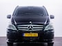 Mercedes-Benz Vito 113 CDI 343 DC Comfort Camera|PDC|Carplay