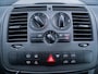 Mercedes-Benz Vito 113 CDI 343 DC Comfort Camera|PDC|Carplay