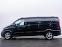 Mercedes-Benz Vito 113 CDI 343 DC Comfort Camera|PDC|Carplay