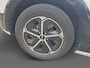 Kia Niro Hybrid 1.6 GDi DynamicPlusLine | Navigatie | Climate control | Head up display | Stoel + Stuurverwarming | Elektrische achterklep